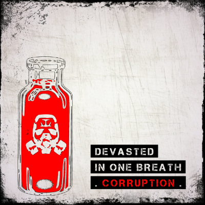 Corruption