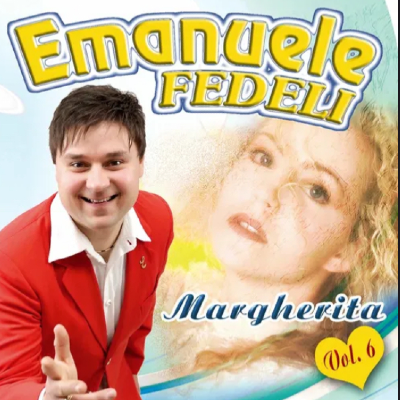 Margherita