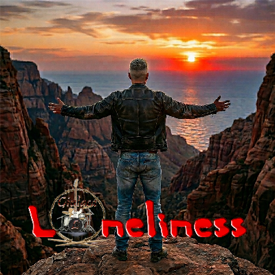 Loneliness