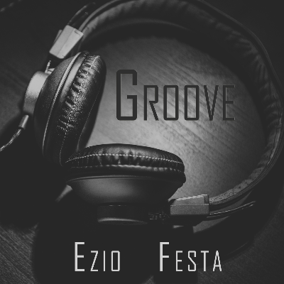 Groove
