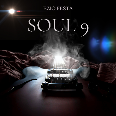 Soul 9