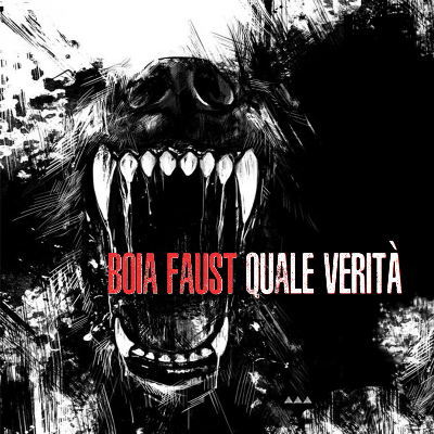 Quale Verità