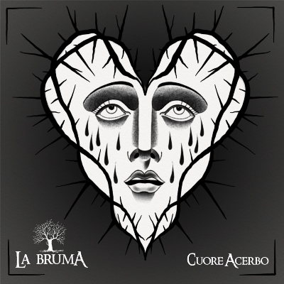 Cuore Acerbo