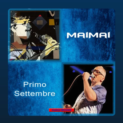 Primo Settembre 