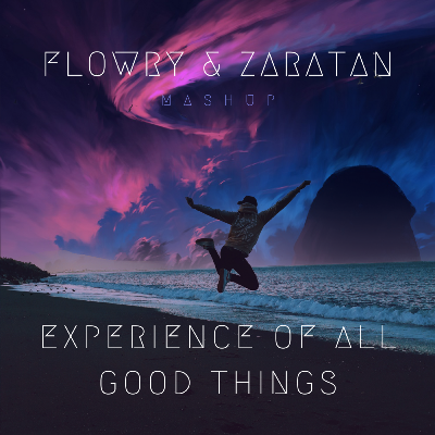 Experience of All Good Things