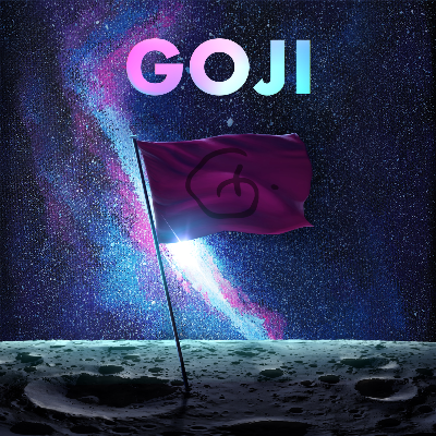 GOJI