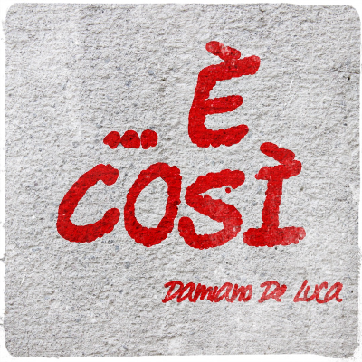 È così 