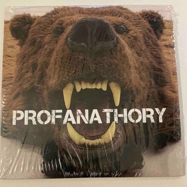 Profanathory