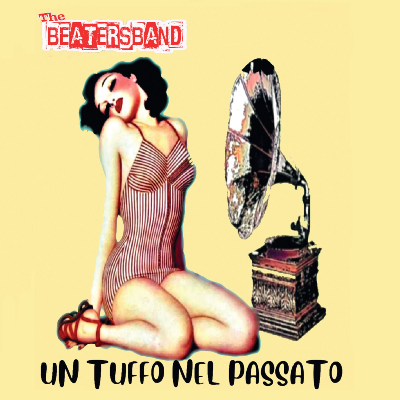 Un Tuffo Nel Passato (LP/CD/CASSETTA)