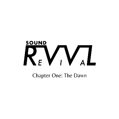 Chapter one: The Dawn
