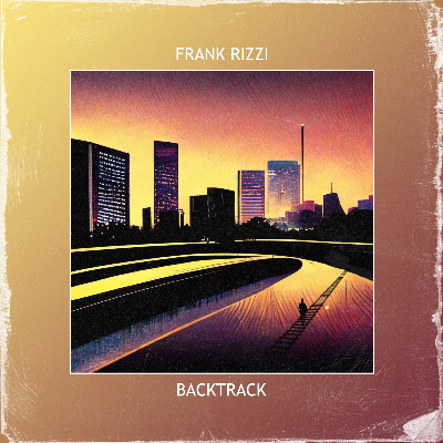 Backtrack Vol. 1