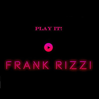 Play it!