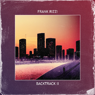 Backtrack Vol. 2