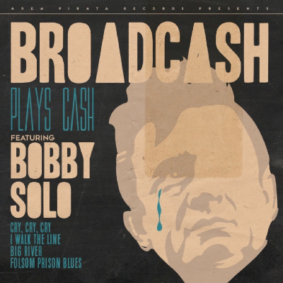 Broadcash Play Cash