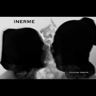 Inerme