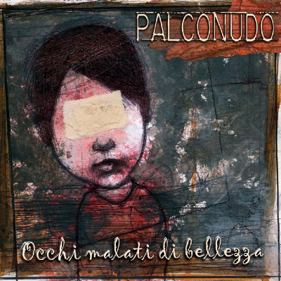 Occhi malati di bellezza