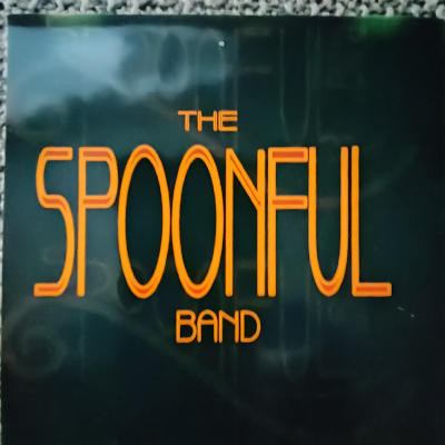 Spoonful Band