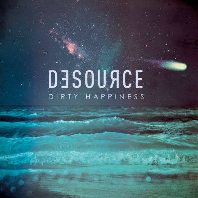 Dirty Happiness