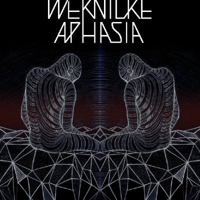 Wernicke Aphasia EP