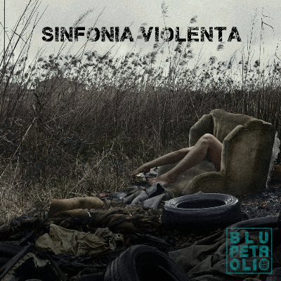 Sinfonia Violenta