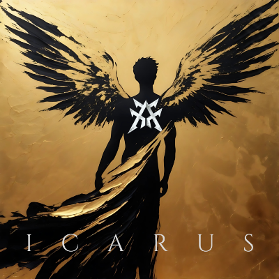 Icarus