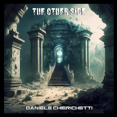 The Other Side - Single