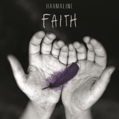 Harmaline - Faith