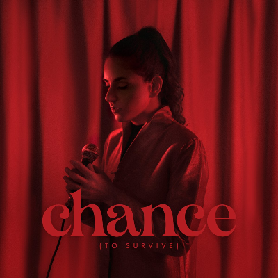 Chance (to survive)
