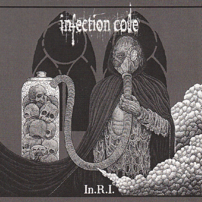 Infection Code (IN.RI.)