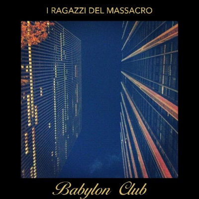 Babylon Club