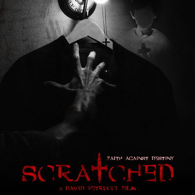 Soundtrack "Scratched"