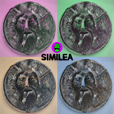 Similea