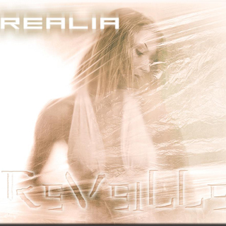 REALIA - Reveille