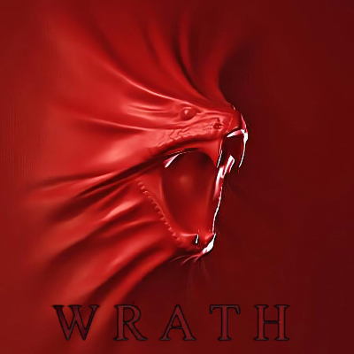 WRATH (Album)