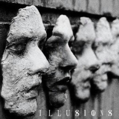 ILLUSIONS (EP)