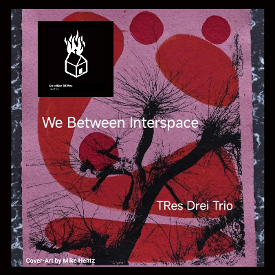 We Between Interspace 2025 ©
