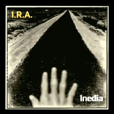 Inedia 2010 ©