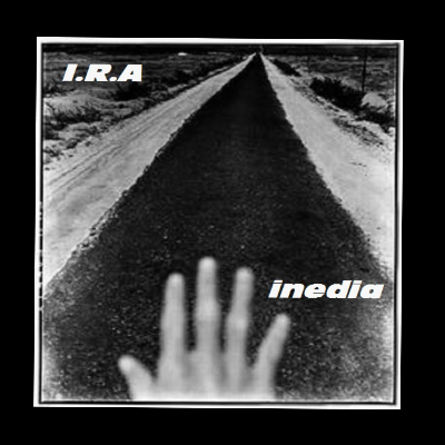 INEDIA 2010 © 