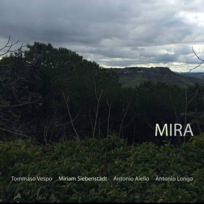 Mira 2015 ©
