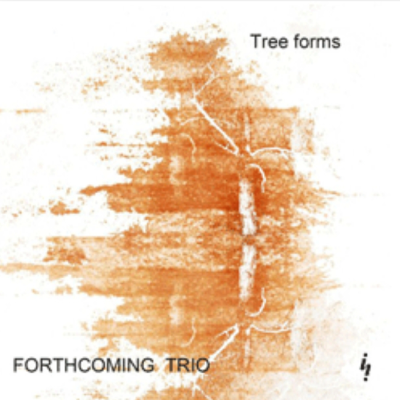 Tree Forms 2013 ©