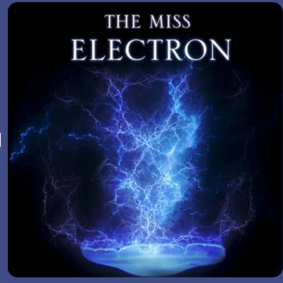 Electron