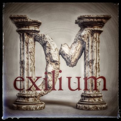 exilium