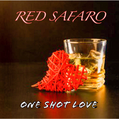 ONE SHOT LOVE