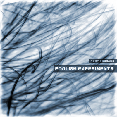 Foolish Experiments 