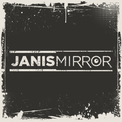 Janismirror