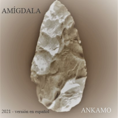 Amigdala(Es)