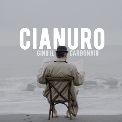 Cianuro