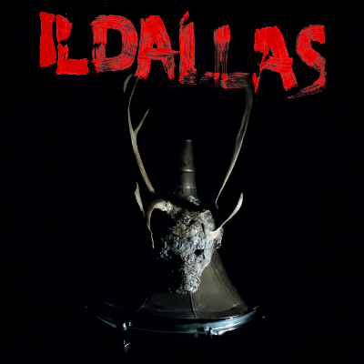 Il Dallas - Il Dallas (album)