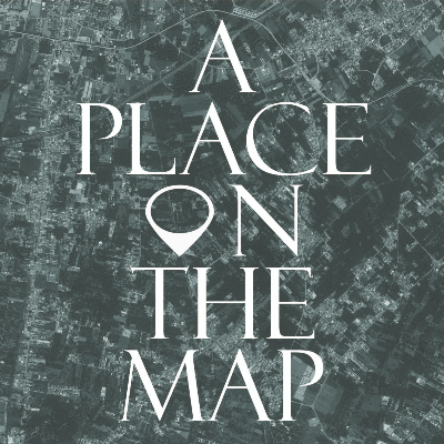 A Place On The Map