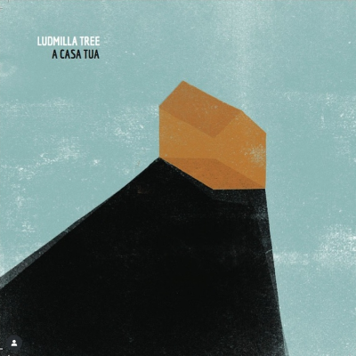 Ludmilla Tree - A casa tua
